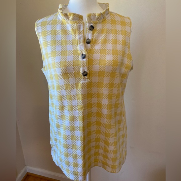 Ann Taylor Women’s Blouse - Picture 2 of 8